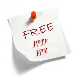 Free-PPTP-VPN | Best VPN Service