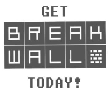 break wall vpn login uci