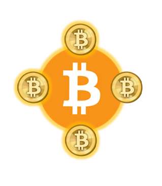 bitcoins.png (319×365)